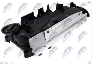 Kleppendeksel OEM 03N103469E