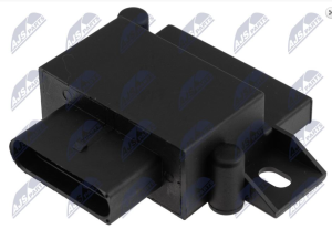 Besturingseenheid, brandstofpomp OEM 4G0906093F
