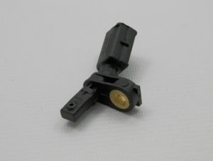 ABS Sensor Links oa.Fabia-Octavia-Superb OEM6Q0927803B - € 12,50