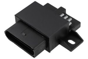Brandstofpomp relais OEM 4F0906093 - € 29,95