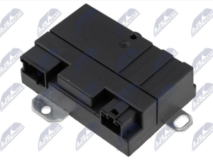 Besturingseenheid, brandstofpomp OEM A0009007306