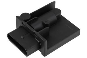 Brandstofpomp relais OEM 5Q0906121E
