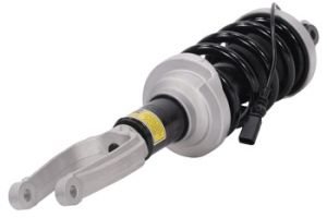 Schokdemper OEM 4S0412019C
