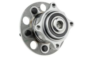 Wielnaaf OEM 42200-TL0-G51