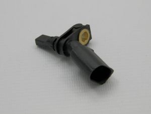 ABS Sensor Rechts oa.Fox-Golf V-VI-VII OEM 6Q0927804A -€9,95