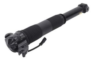 Schokdemper OEM LR066970