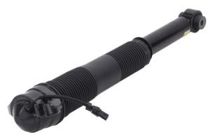 Schokdemper OEM LR066969
