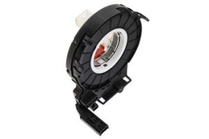 Wikkelveer, Airbag OEM 4H0953568B - € 34,95