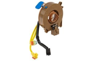 Wikkelveer, Airbag OEM 59001157 - € 22,95