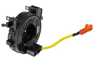 Wikkelveer, Airbag OEM 84307-0K090 - € 19,95