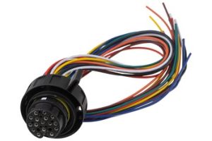 Schakelklep, automatische transmissie OEM 420973716