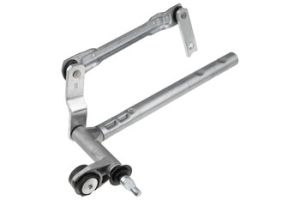 Raammechanischme OEM 5M0955023E