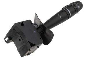 Stuurkolomschakelaar OEM 7701040732