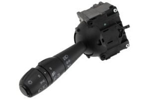 Stuurkolomschakelaar OEM 255401301R
