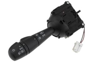 Stuurkolomschakelaar OEM 255406083R