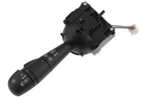Stuurkolomschakelaar OEM 255408783R
