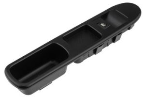 Raamschakelaar OEM 6490E2