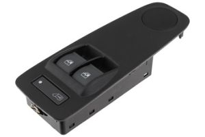 Raamschakelaar OEM 735421419