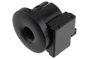 Startmodule OEM 285916556R