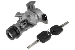 Stuurslot OEM 1K0905841