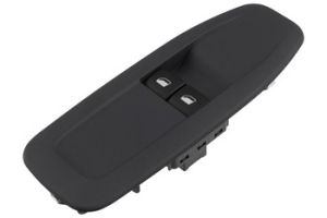 Raamschakelaar OEM 96749245ZD