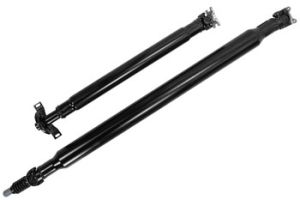 Cardanas OEM A9064100516 - € 299,95