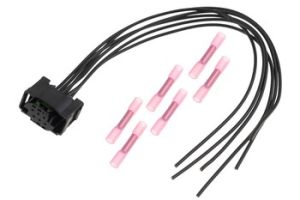 Kabelreparatieset, cenrale elektriciteit OEM 7M0973119