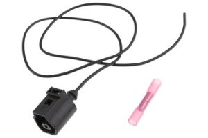 Kabelreparatieset, oliedruksensor OEM 1J0973701