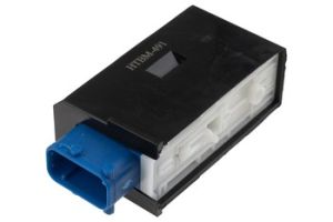 Stel element, centrale vergrendeling OEM 67111387607