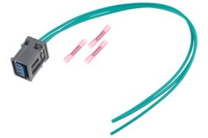 Kabelreparatieset, cenrale elektriciteit OEM 1W7T-14A464-MA