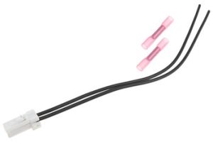 Kabelreparatieset, kentekenverlichting OEM 71771853