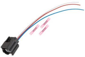 Kabelreparatieset Parkeersensor OEM 7283885230
