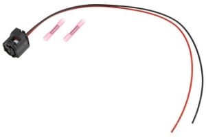 Kabelreparatieset Sensor OEM 90980-12416