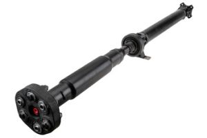 Cardanas OEM 26107579068 - € 299,95