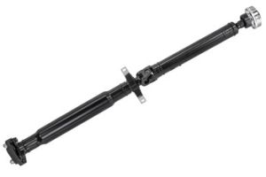 Cardanas OEM 26103413799 - € 299,95