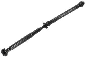 Cardanas OEM 26107638328 - € 299,95