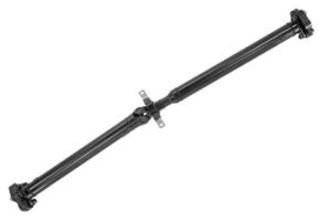 Cardanas OEM 26104608329 - € 299,95