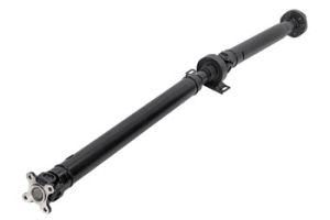 Cardanas OEM 26101226733 - € 289,95
