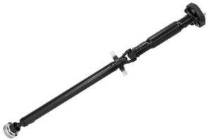 Cardanas OEM 26117523921 - € 329,95