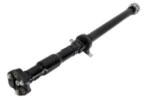 Cardanas OEM 26117505211 - € 299,95