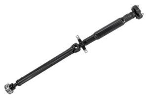 Cardanas OEM 26112229240 - € 399,95