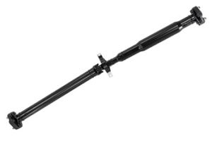 Cardanas OEM 26107527339 - € 299,95
