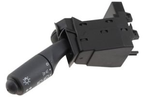 Stuurkolomschakelaar OEM 44692803Q2 - € 44,95