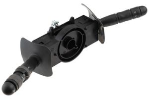 Stuurkolomschakelaar OEM 69500207 - € 109,95