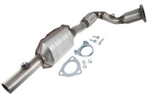 Katalysator OEM 13227508