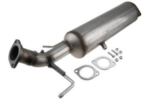 Roetfilter OEM 55571287