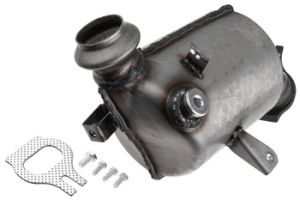 Katalysator OEM 208A05427R