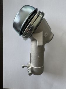 Haakse Overbrenging passend op FS460 OEM 41376400100