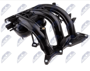 Inlaatspruitstuk OEM 17111-97229