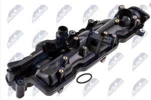 Inlaatspruitstuk OEM 55231271